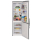 Beko CSA 29025 X - 251357 - zdjęcie 2